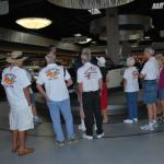 mullin_0064 (August 25, 2012)